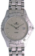 Timemaster Messenger 048-68