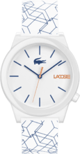 Lacoste MOTION-2010956