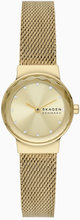 Skagen SKW3110