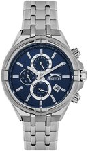 Slazenger SL.09.6211.2.01