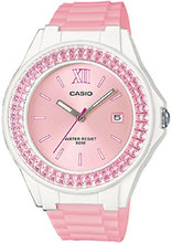 Casio Sports LX-500H-4E5VEF