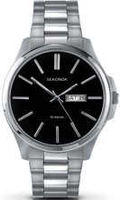 Sekonda 3381.00