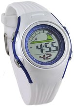 Timemaster LCD 148-05