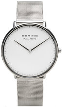 Bering Max Rene 15738-004