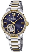 Festina Automatic F20486-2