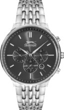 Slazenger SL.09.6344.2.04