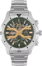 Slazenger SL.09.2377.2.05