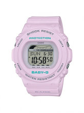 Casio Baby-G BLX-570-6ER