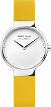 Bering Classic 15531-600