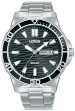 Lorus rh931gx9 online