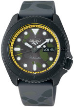 Seiko 5 Sports SRPH69K1