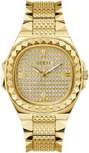 Guess GW0622G1