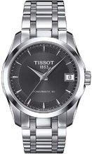 Tissot T035.207.11.061.00