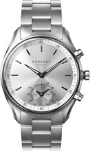 Kronaby Sekel S0715-1