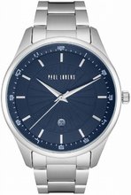 Paul Lorens PL12156B2-6C1