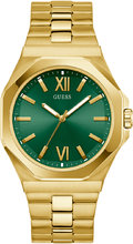 Guess GW0849G2