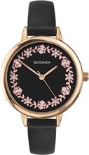 Sekonda 2818.00