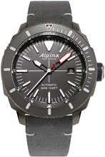 Alpina Seastrong AL-525LGGW4TV6