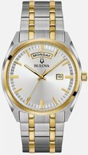 Bulova 98C127
