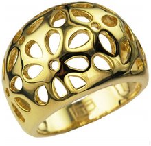 Tommy Hilfiger 2700018B