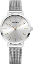 Bering Classic 13434-001