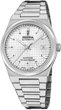 Festina Swiss Made F20028-1