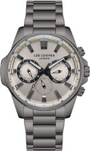 Lee Cooper LC08253.060