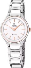 Festina Ceramic F20752-1