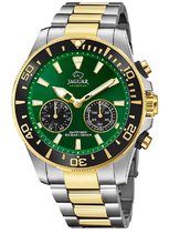 Jaguar Connected J889-3