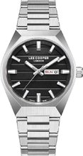 Lee Cooper LC08363.350