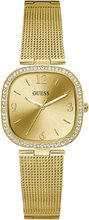 Guess GW0354L2