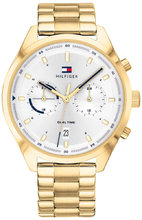 Tommy Hilfiger Bennett 1791726
