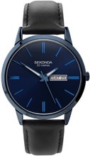 Sekonda 1843.00