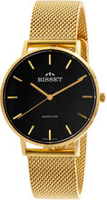 Bisset BSBF33GIBX03BX