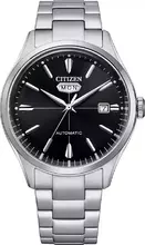 Citizen NH8391-51EC