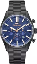 Slazenger SL.09.2502.2.04