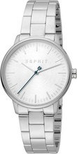 Esprit ES1L154M0055