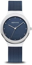 Bering Classic 12934-307