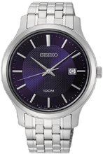 Seiko SUR291P1