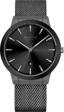Bering Ceramic 11440-377