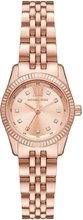 Michael Kors MK4739