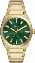 Fossil Everett FS6090
