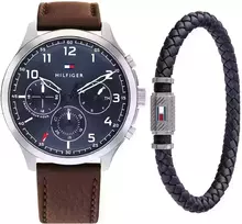 Tommy Hilfiger Asher 2770106