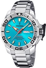 Festina Originals F20665-6