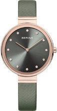 Bering Classic 12034-667