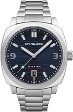 Spinnaker SP-5073-22