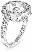 Guess JUBR03257JWRH54