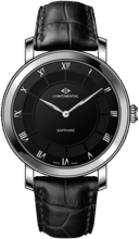 Continental 14202-LT154410