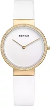 Bering Classic 14531-630