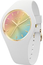 Ice Watch 025350